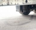 Серый Шмитц Каргобулл SCB S3B, объемом двигателя 0 л и пробегом 235 тыс. км за 14500 $, фото 15 на Automoto.ua