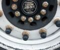 Серый Шмитц Каргобулл SCB S3B, объемом двигателя 0 л и пробегом 235 тыс. км за 14500 $, фото 17 на Automoto.ua