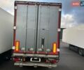 Серый Шмитц Каргобулл SCB S3B, объемом двигателя 0 л и пробегом 0 тыс. км за 30356 $, фото 25 на Automoto.ua