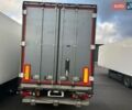 Серый Шмитц Каргобулл SCB S3B, объемом двигателя 0 л и пробегом 0 тыс. км за 30356 $, фото 16 на Automoto.ua