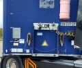 Серый Шмитц Каргобулл SCB S3B, объемом двигателя 0 л и пробегом 235 тыс. км за 14500 $, фото 10 на Automoto.ua
