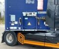 Серый Шмитц Каргобулл SCB S3B, объемом двигателя 0 л и пробегом 235 тыс. км за 14500 $, фото 3 на Automoto.ua