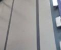 Серый Шмитц Каргобулл SCB S3B, объемом двигателя 0 л и пробегом 235 тыс. км за 14500 $, фото 20 на Automoto.ua