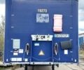 Серый Шмитц Каргобулл SCB S3B, объемом двигателя 0 л и пробегом 235 тыс. км за 14500 $, фото 6 на Automoto.ua