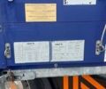 Серый Шмитц Каргобулл SCB S3B, объемом двигателя 0 л и пробегом 235 тыс. км за 14500 $, фото 11 на Automoto.ua