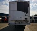 Серый Шмитц Каргобулл SCB S3B, объемом двигателя 0 л и пробегом 350 тыс. км за 57318 $, фото 1 на Automoto.ua