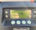 Серый Шмитц Каргобулл SCB S3B, объемом двигателя 0 л и пробегом 350 тыс. км за 57318 $, фото 8 на Automoto.ua
