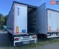Сірий Шмітц Каргобулл SCB S3B, об'ємом двигуна 0 л та пробігом 100 тис. км за 17500 $, фото 5 на Automoto.ua