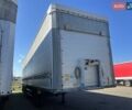 Сірий Шмітц Каргобулл SCB S3B, об'ємом двигуна 0 л та пробігом 100 тис. км за 17500 $, фото 2 на Automoto.ua