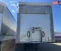 Сірий Шмітц Каргобулл SCB S3B, об'ємом двигуна 0 л та пробігом 100 тис. км за 17500 $, фото 1 на Automoto.ua