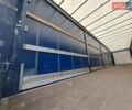 Синий Шмитц Каргобулл SCB S3B, объемом двигателя 0 л и пробегом 100 тыс. км за 17000 $, фото 20 на Automoto.ua