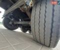 Синий Шмитц Каргобулл SCB S3B, объемом двигателя 0 л и пробегом 100 тыс. км за 17000 $, фото 13 на Automoto.ua