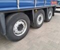 Синий Шмитц Каргобулл SCB S3B, объемом двигателя 0 л и пробегом 100 тыс. км за 17000 $, фото 11 на Automoto.ua