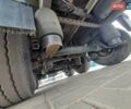 Синий Шмитц Каргобулл SCB S3B, объемом двигателя 0 л и пробегом 100 тыс. км за 17000 $, фото 15 на Automoto.ua