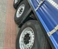 Синий Шмитц Каргобулл SCB S3B, объемом двигателя 0 л и пробегом 100 тыс. км за 17000 $, фото 31 на Automoto.ua