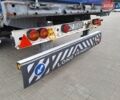 Синий Шмитц Каргобулл SCB S3B, объемом двигателя 0 л и пробегом 100 тыс. км за 17000 $, фото 17 на Automoto.ua