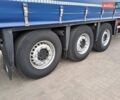 Синий Шмитц Каргобулл SCB S3B, объемом двигателя 0 л и пробегом 100 тыс. км за 17000 $, фото 26 на Automoto.ua