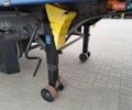 Синий Шмитц Каргобулл SCB S3B, объемом двигателя 0 л и пробегом 100 тыс. км за 17000 $, фото 28 на Automoto.ua