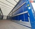 Синий Шмитц Каргобулл SCB S3B, объемом двигателя 0 л и пробегом 100 тыс. км за 17000 $, фото 21 на Automoto.ua