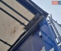 Синий Шмитц Каргобулл SCB S3B, объемом двигателя 0 л и пробегом 100 тыс. км за 17000 $, фото 24 на Automoto.ua