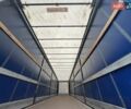Синий Шмитц Каргобулл SCB S3B, объемом двигателя 0 л и пробегом 100 тыс. км за 17000 $, фото 22 на Automoto.ua