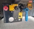 Синий Шмитц Каргобулл SCB S3B, объемом двигателя 0 л и пробегом 100 тыс. км за 17000 $, фото 16 на Automoto.ua