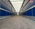 Синій Шмітц Каргобулл SCB S3B, об'ємом двигуна 0 л та пробігом 100 тис. км за 17000 $, фото 19 на Automoto.ua