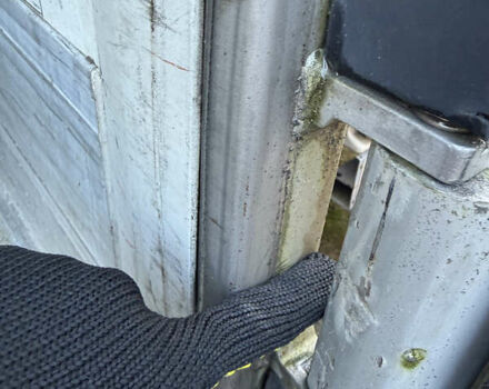 Білий Шмітц Каргобулл SCB S3T, об'ємом двигуна 0 л та пробігом 1 тис. км за 26900 $, фото 14 на Automoto.ua