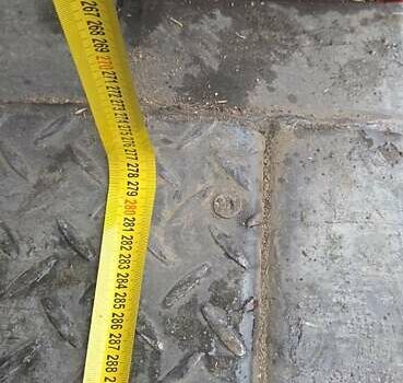 Білий Шмітц Каргобулл SCB S3T, об'ємом двигуна 0 л та пробігом 0 тис. км за 9900 $, фото 19 на Automoto.ua