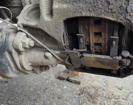 Білий Шмітц Каргобулл SCB S3T, об'ємом двигуна 0 л та пробігом 0 тис. км за 9900 $, фото 30 на Automoto.ua