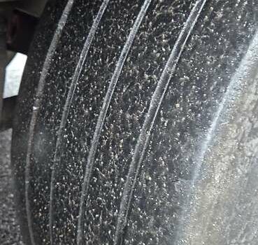 Білий Шмітц Каргобулл SCB S3T, об'ємом двигуна 0 л та пробігом 0 тис. км за 9900 $, фото 24 на Automoto.ua