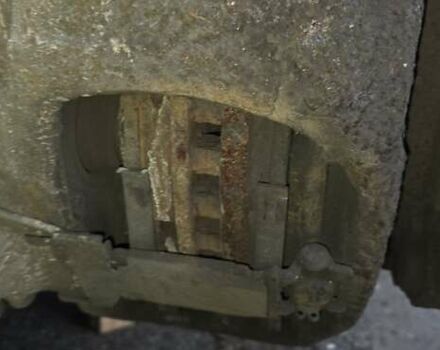 Білий Шмітц Каргобулл SCB S3T, об'ємом двигуна 0 л та пробігом 0 тис. км за 9900 $, фото 28 на Automoto.ua