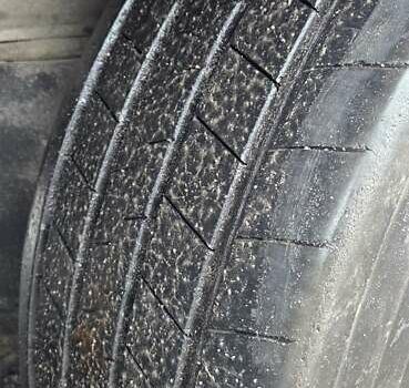 Білий Шмітц Каргобулл SCB S3T, об'ємом двигуна 0 л та пробігом 0 тис. км за 9900 $, фото 23 на Automoto.ua