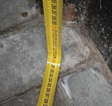 Білий Шмітц Каргобулл SCB S3T, об'ємом двигуна 0 л та пробігом 0 тис. км за 9900 $, фото 20 на Automoto.ua