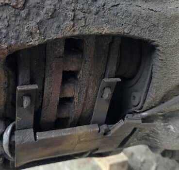 Білий Шмітц Каргобулл SCB S3T, об'ємом двигуна 0 л та пробігом 0 тис. км за 9900 $, фото 27 на Automoto.ua