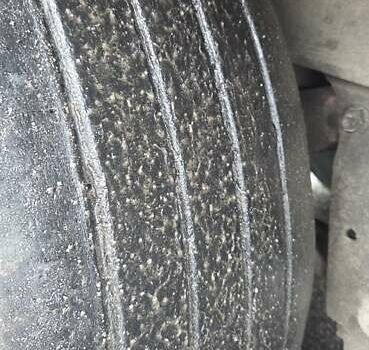 Білий Шмітц Каргобулл SCB S3T, об'ємом двигуна 0 л та пробігом 0 тис. км за 9900 $, фото 22 на Automoto.ua