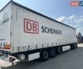 Белый Шмитц Каргобулл SCB S3T, объемом двигателя 0 л и пробегом 1 тыс. км за 14900 $, фото 4 на Automoto.ua