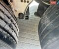 Белый Шмитц Каргобулл SCB S3T, объемом двигателя 0 л и пробегом 1 тыс. км за 14900 $, фото 9 на Automoto.ua