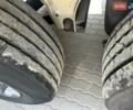 Белый Шмитц Каргобулл SCB S3T, объемом двигателя 0 л и пробегом 1 тыс. км за 14900 $, фото 10 на Automoto.ua