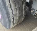 Білий Шмітц Каргобулл SCB S3T, об'ємом двигуна 0 л та пробігом 1 тис. км за 15500 $, фото 5 на Automoto.ua