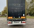 Чорний Шмітц Каргобулл SCB S3T, об'ємом двигуна 0 л та пробігом 1 тис. км за 13500 $, фото 6 на Automoto.ua