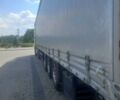 Черный Шмитц Каргобулл SCB S3T, объемом двигателя 0 л и пробегом 800 тыс. км за 11000 $, фото 6 на Automoto.ua