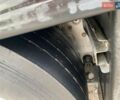Чорний Шмітц Каргобулл SCB S3T, об'ємом двигуна 0 л та пробігом 236 тис. км за 17500 $, фото 13 на Automoto.ua
