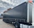 Чорний Шмітц Каргобулл SCB S3T, об'ємом двигуна 0 л та пробігом 236 тис. км за 17500 $, фото 5 на Automoto.ua