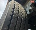 Черный Шмитц Каргобулл SCB S3T, объемом двигателя 0 л и пробегом 100 тыс. км за 16900 $, фото 25 на Automoto.ua