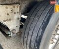Чорний Шмітц Каргобулл SCB S3T, об'ємом двигуна 0 л та пробігом 236 тис. км за 17500 $, фото 11 на Automoto.ua