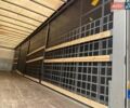 Чорний Шмітц Каргобулл SCB S3T, об'ємом двигуна 0 л та пробігом 236 тис. км за 17500 $, фото 16 на Automoto.ua