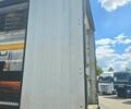 Черный Шмитц Каргобулл SCB S3T, объемом двигателя 0 л и пробегом 100 тыс. км за 17150 $, фото 11 на Automoto.ua
