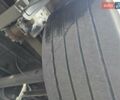 Черный Шмитц Каргобулл SCB S3T, объемом двигателя 0 л и пробегом 100 тыс. км за 16900 $, фото 27 на Automoto.ua