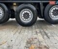 Чорний Шмітц Каргобулл SCB S3T, об'ємом двигуна 0 л та пробігом 236 тис. км за 17500 $, фото 9 на Automoto.ua